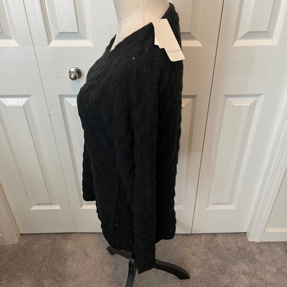 Alfred Sung size XL pullover New with Tags - Picture 7 of 13